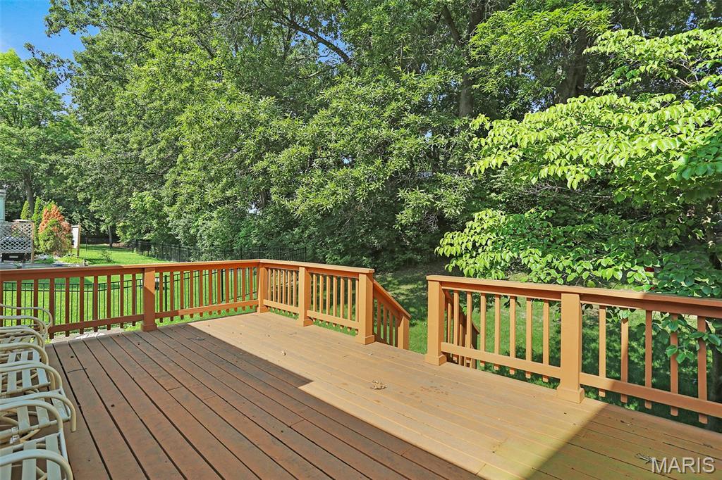 Carman Meadows 1 - Residential