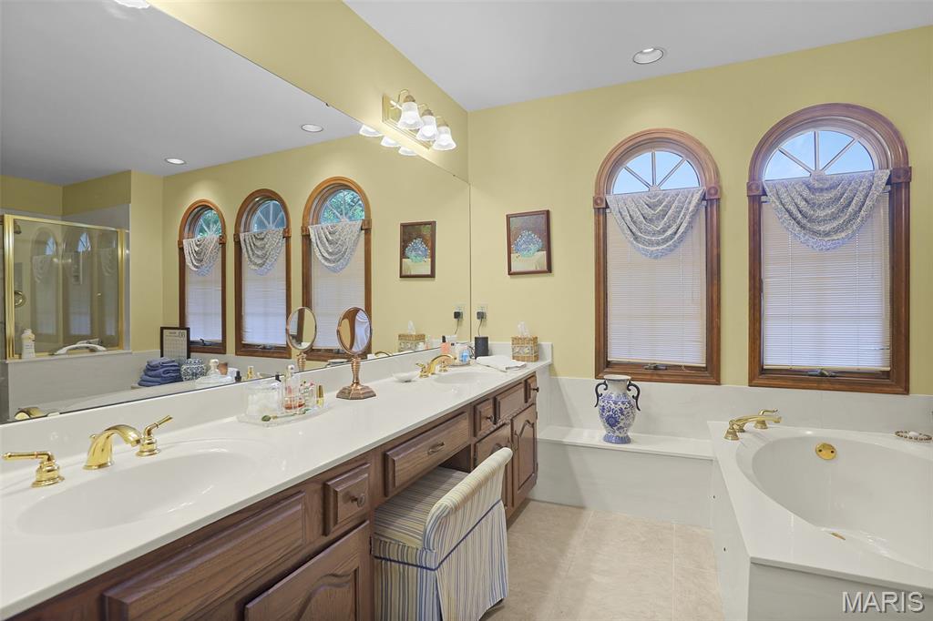 Carman Meadows 1 - Residential