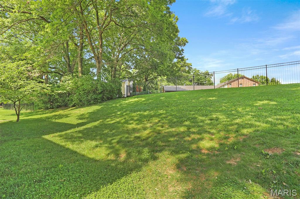 Carman Meadows 1 - Residential