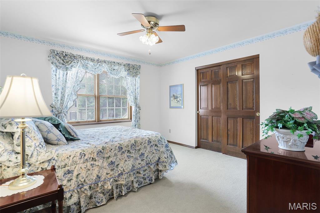Carman Meadows 1 - Residential