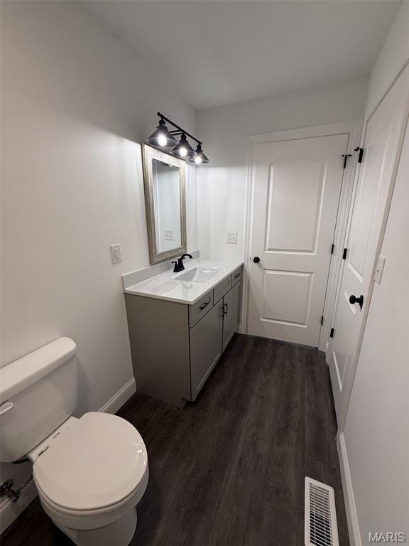 Stone Creek - Residential