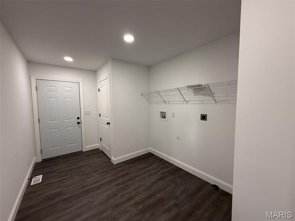 Stone Creek - Residential
