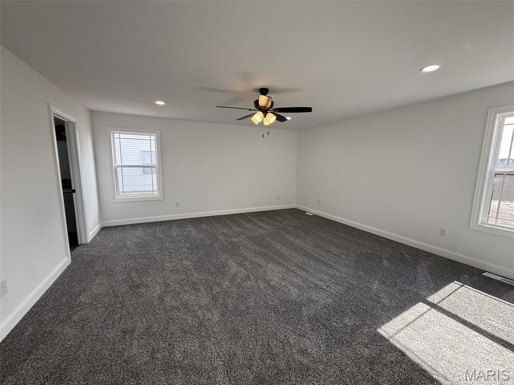 Stone Creek - Residential