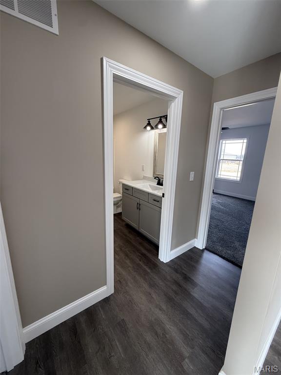 Stone Creek - Residential