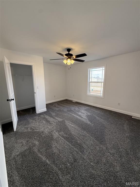 Stone Creek - Residential