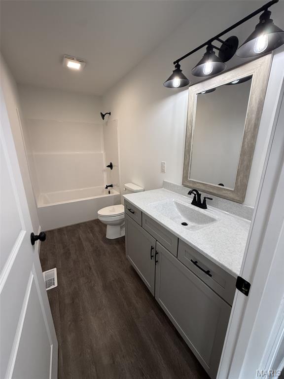 Stone Creek - Residential