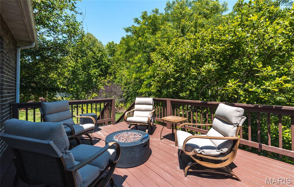 Wild Rose Hill - Residential