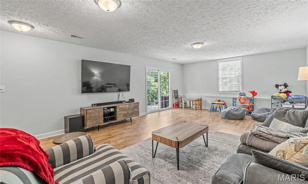 Wild Rose Hill - Residential