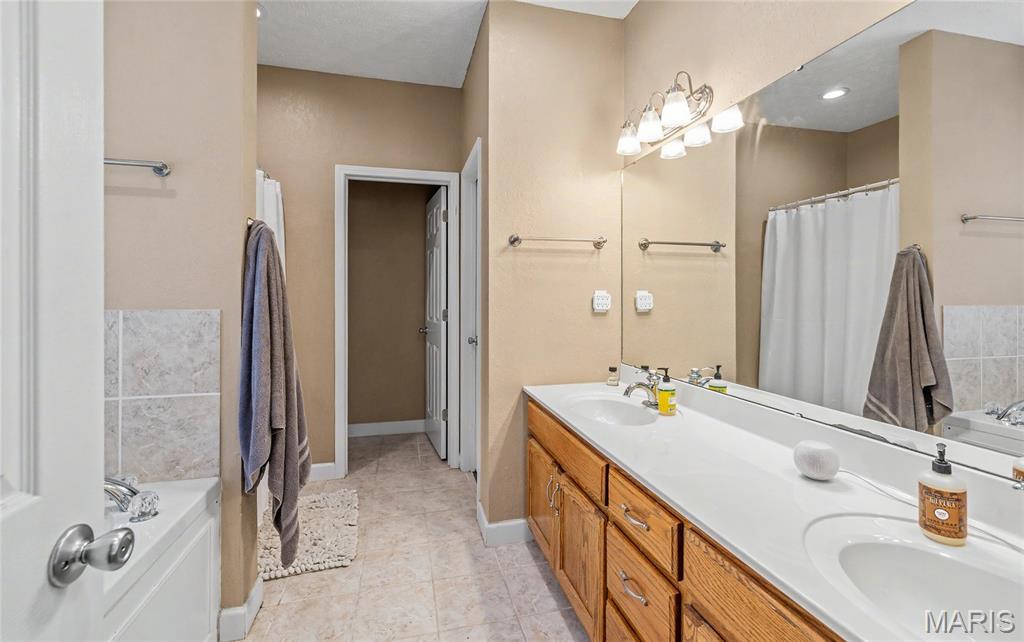 Wild Rose Hill - Residential