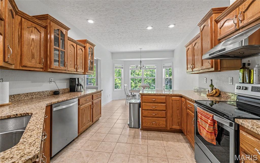 Wild Rose Hill - Residential