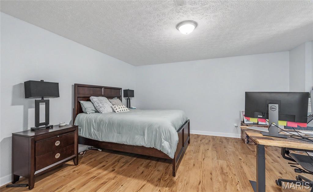 Wild Rose Hill - Residential