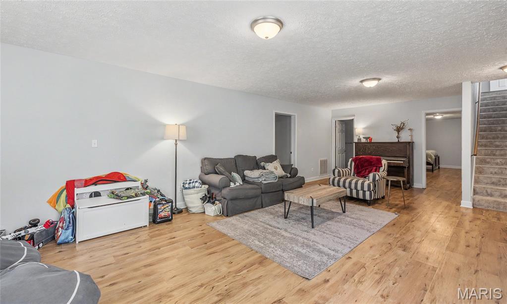 Wild Rose Hill - Residential