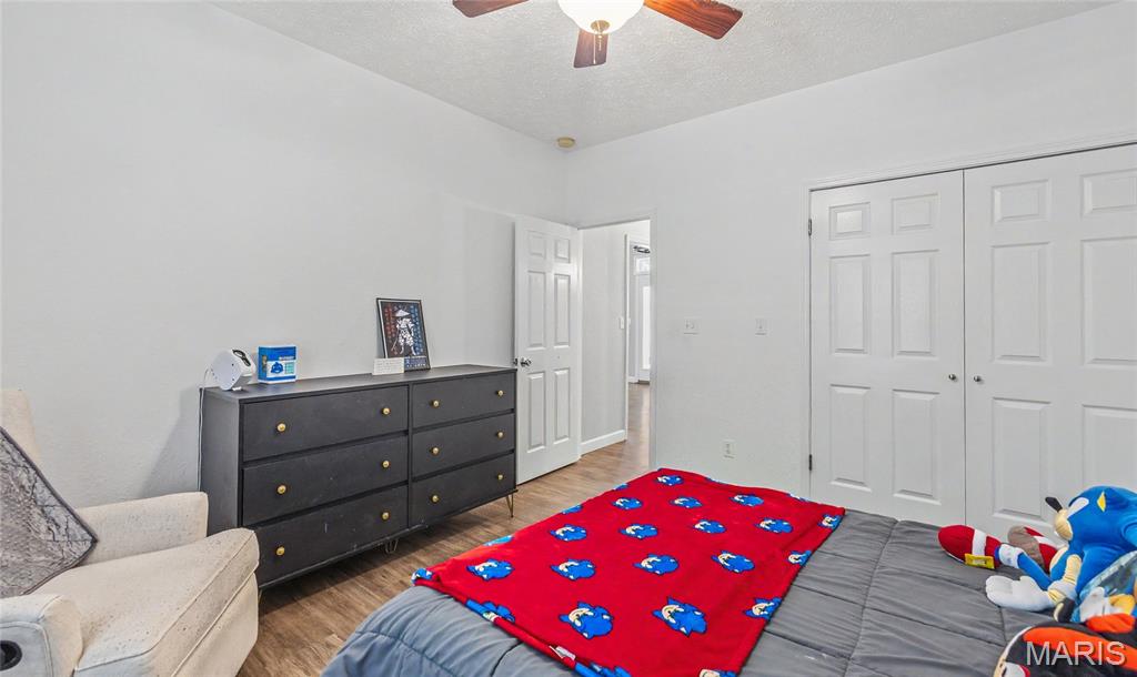 Wild Rose Hill - Residential