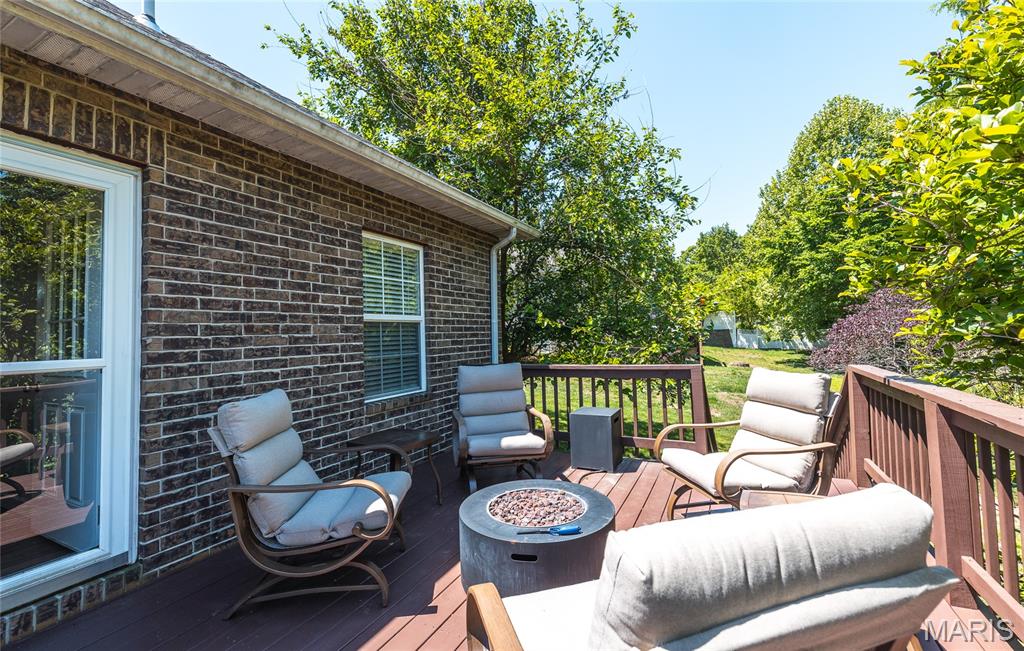 Wild Rose Hill - Residential
