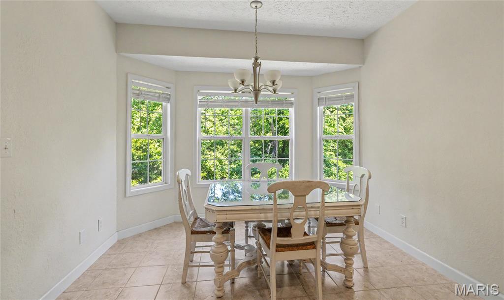 Wild Rose Hill - Residential