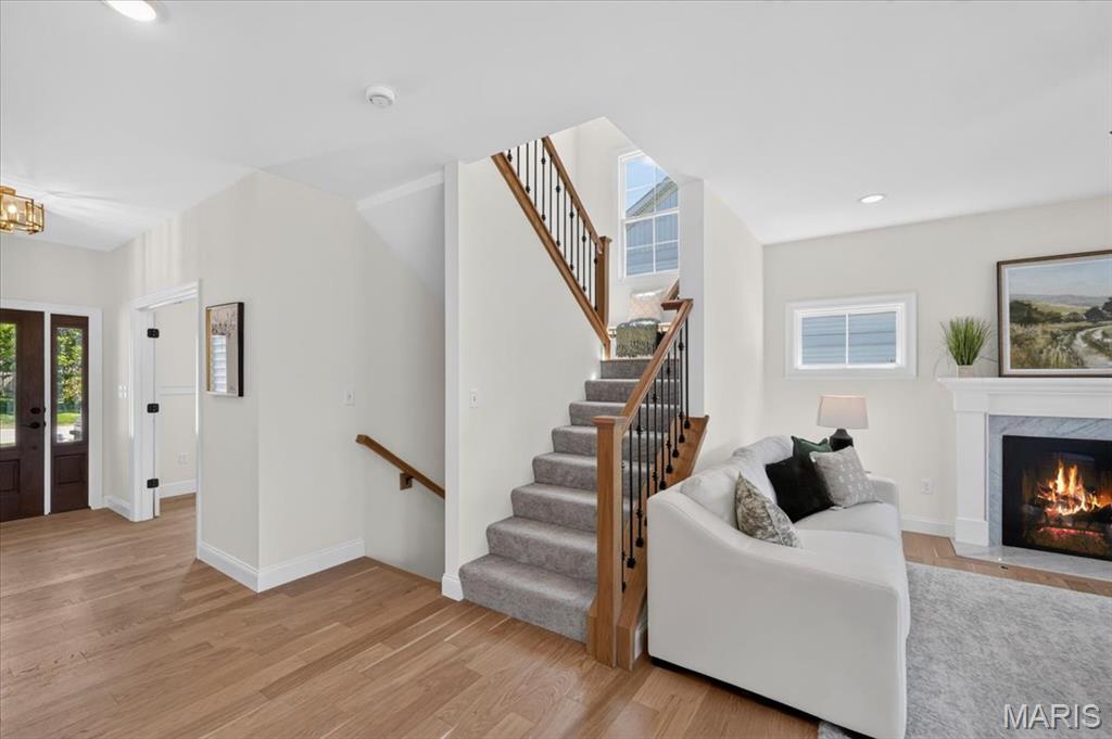 Kirkwood Gardens Unit 2 - Residential