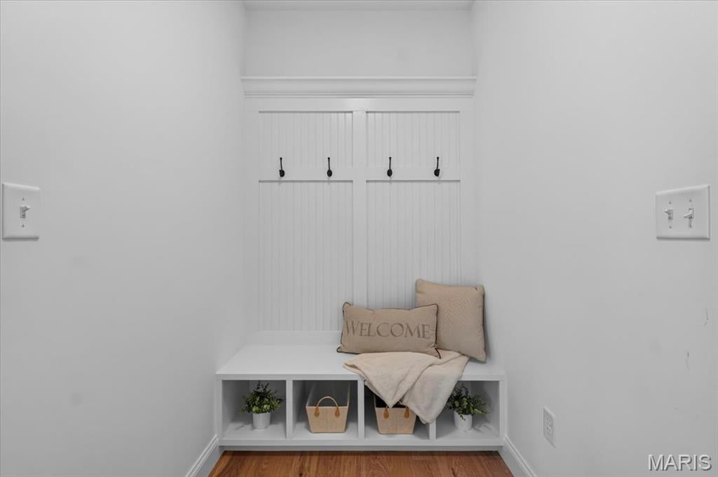 Kirkwood Gardens Unit 2 - Residential