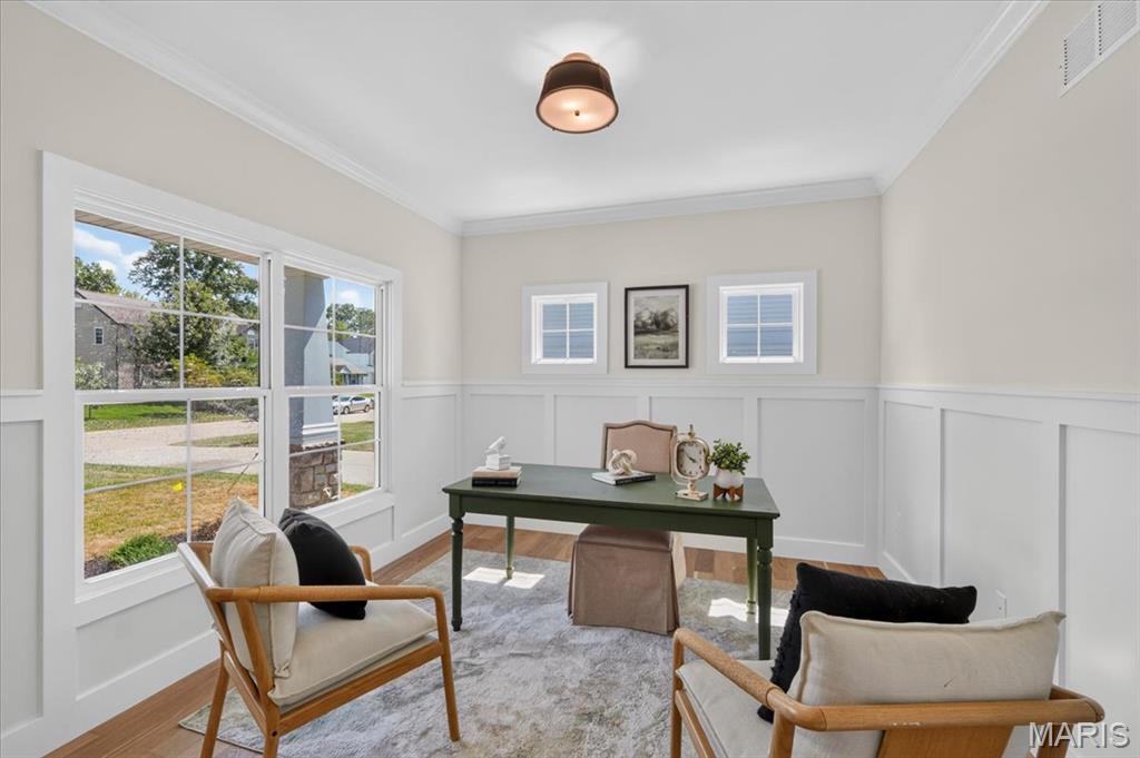 Kirkwood Gardens Unit 2 - Residential
