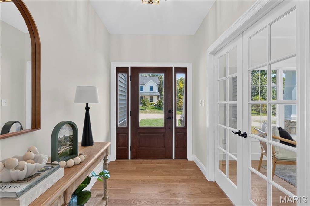 Kirkwood Gardens Unit 2 - Residential