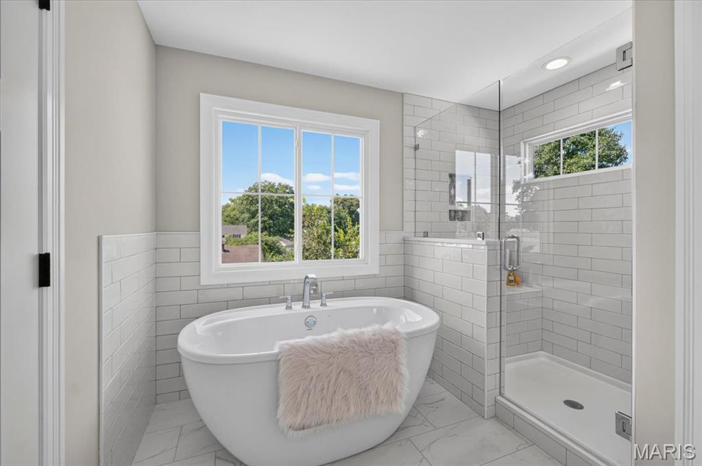 Kirkwood Gardens Unit 2 - Residential