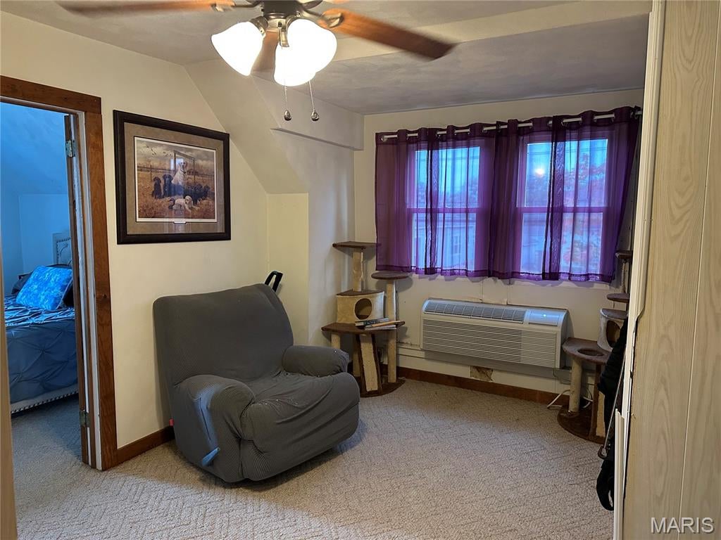 Georgetown - Residential