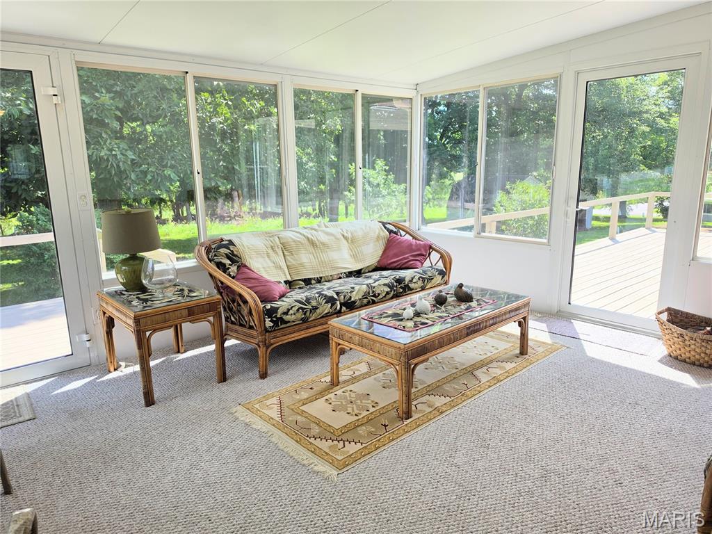 Northwood Heights - Residential