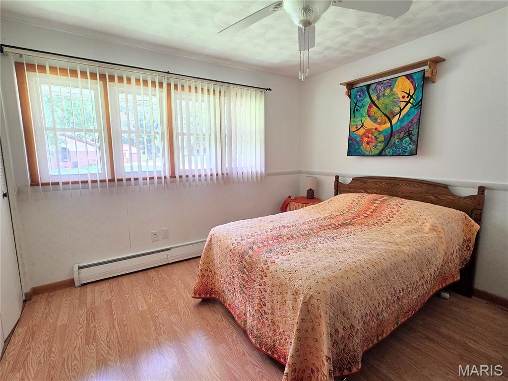 Northwood Heights - Residential