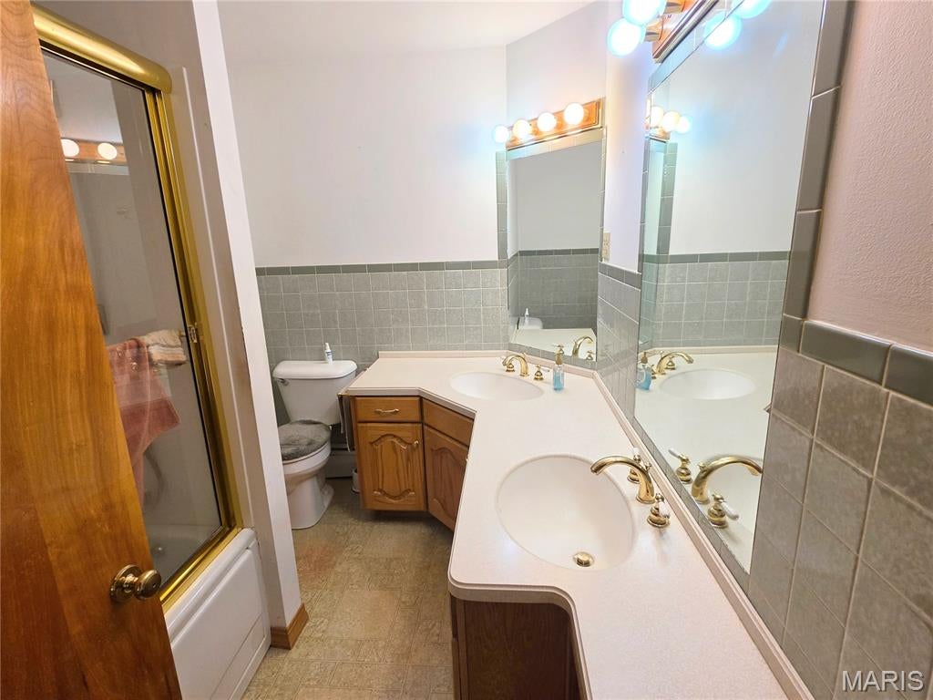 Northwood Heights - Residential