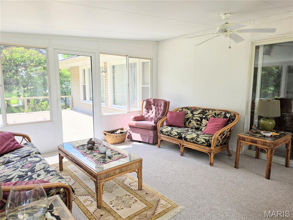 Northwood Heights - Residential