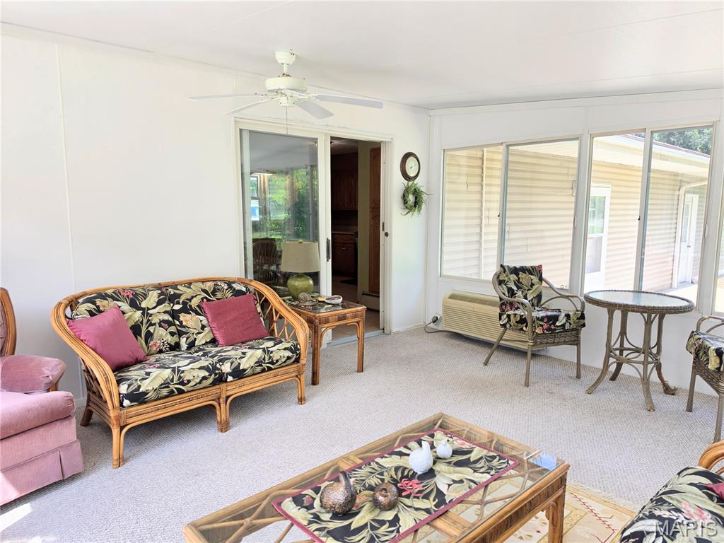 Northwood Heights - Residential