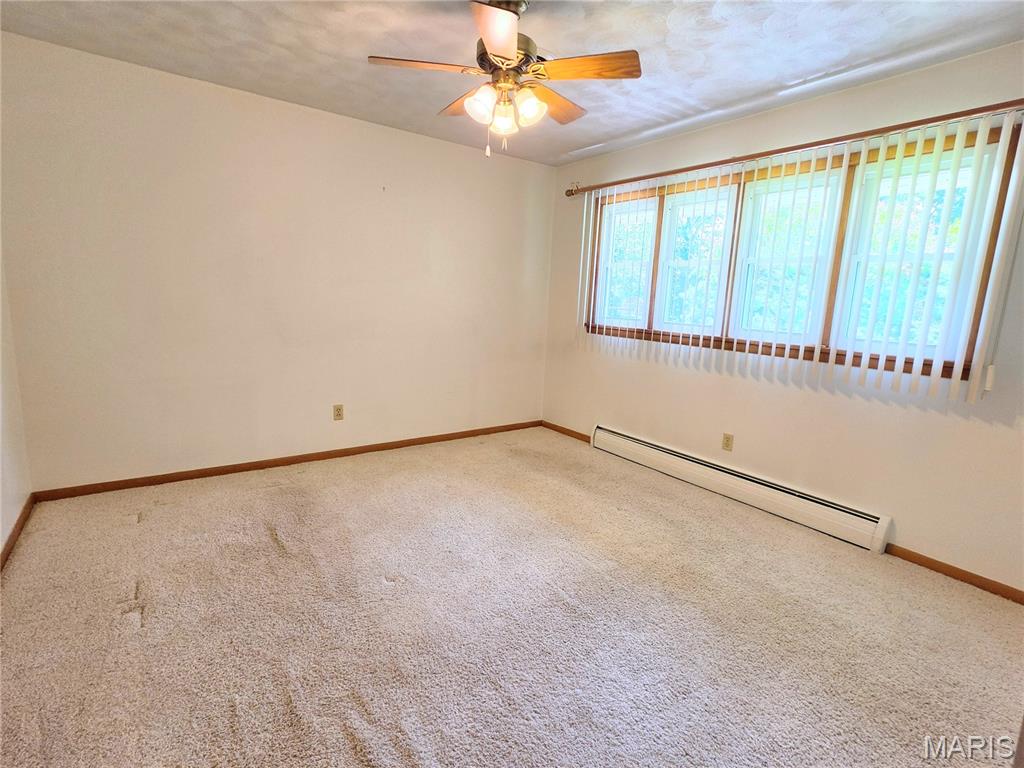 Northwood Heights - Residential