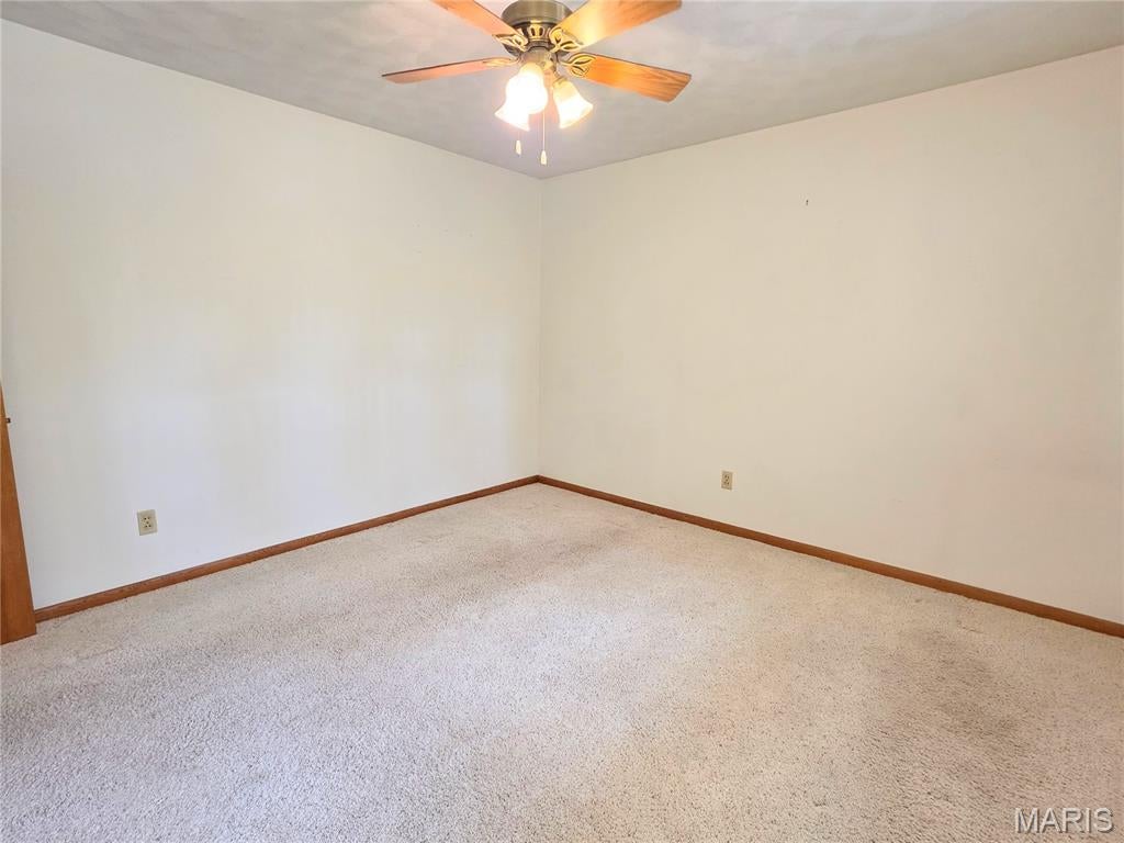 Northwood Heights - Residential