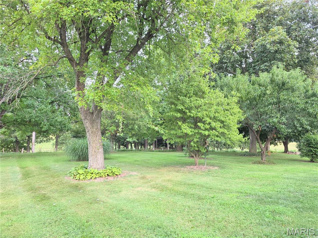 Northwood Heights - Residential