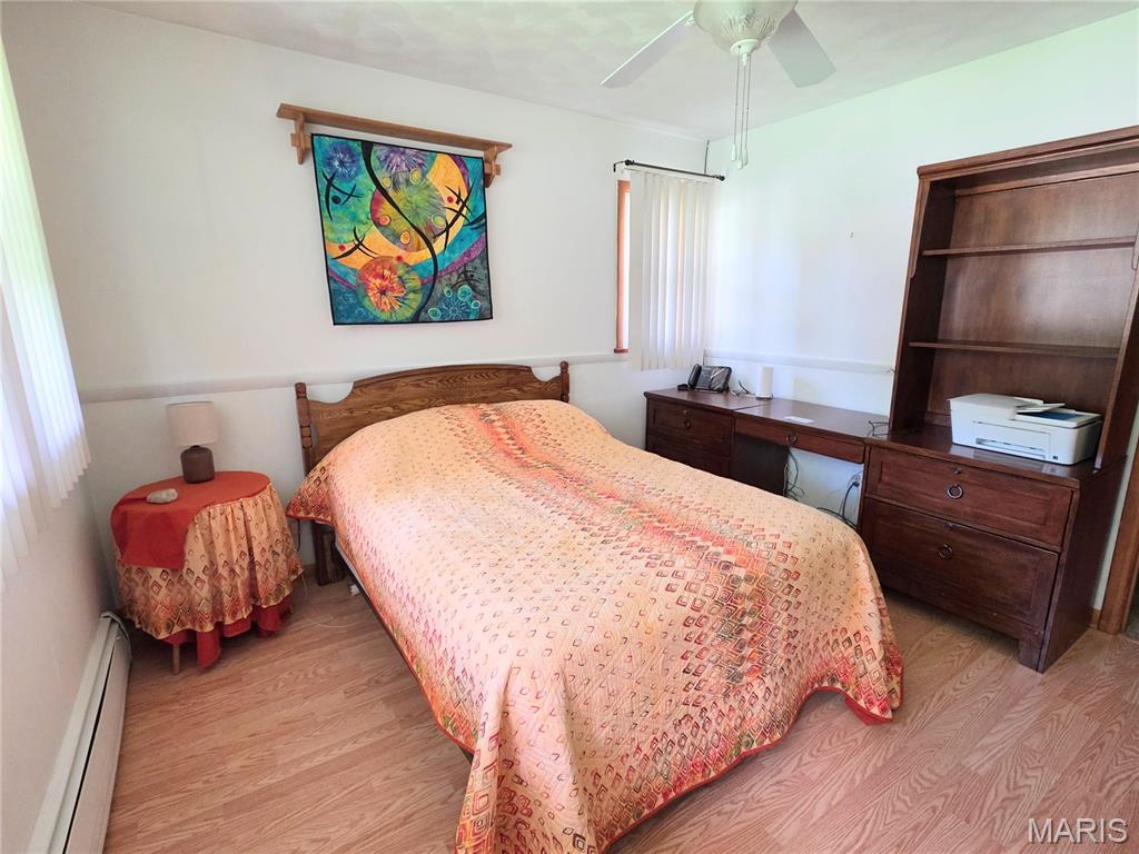 Northwood Heights - Residential
