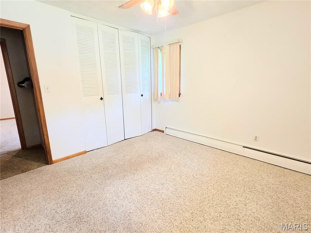 Northwood Heights - Residential