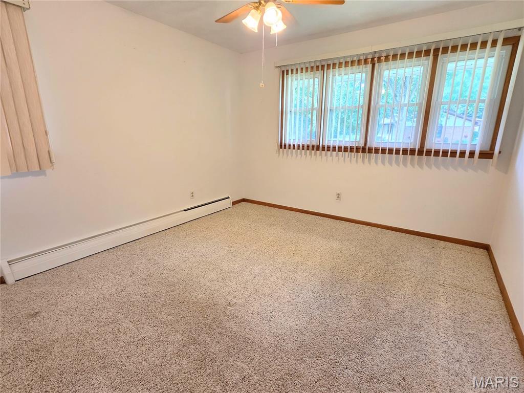 Northwood Heights - Residential