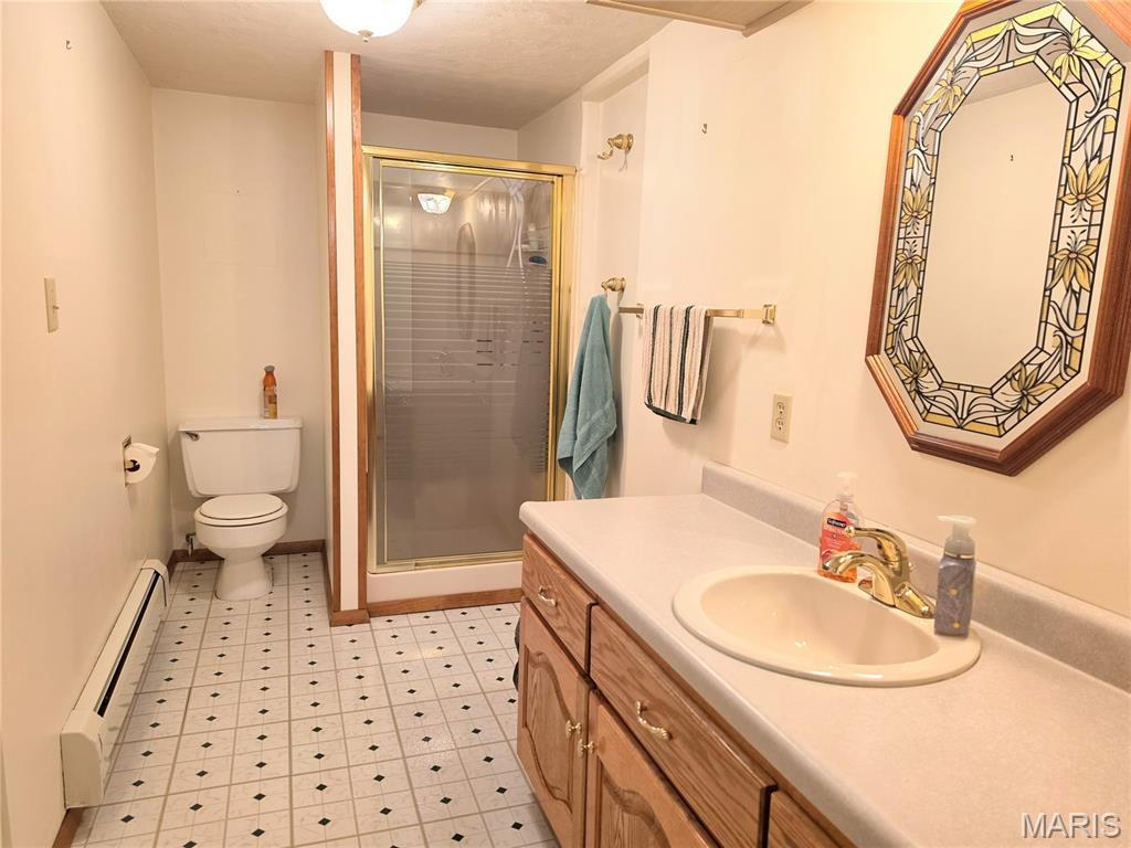 Northwood Heights - Residential