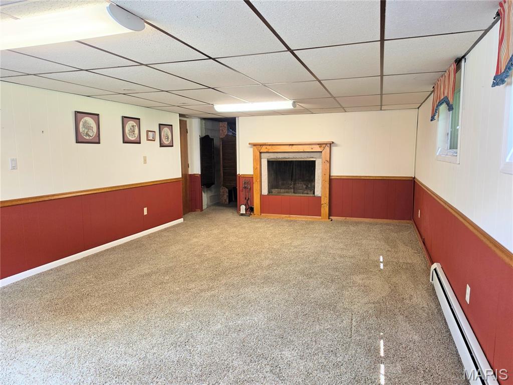 Northwood Heights - Residential