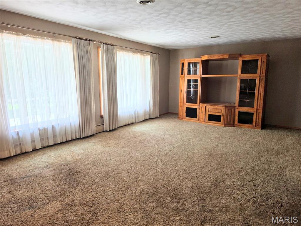 Northwood Heights - Residential