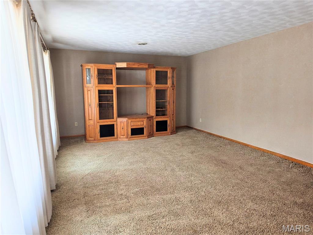 Northwood Heights - Residential
