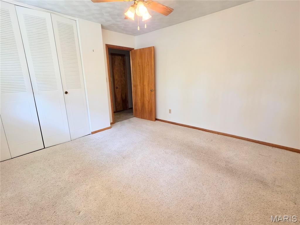Northwood Heights - Residential