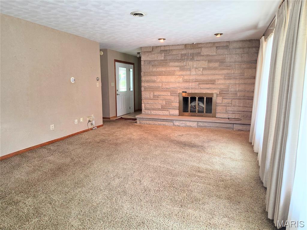 Northwood Heights - Residential