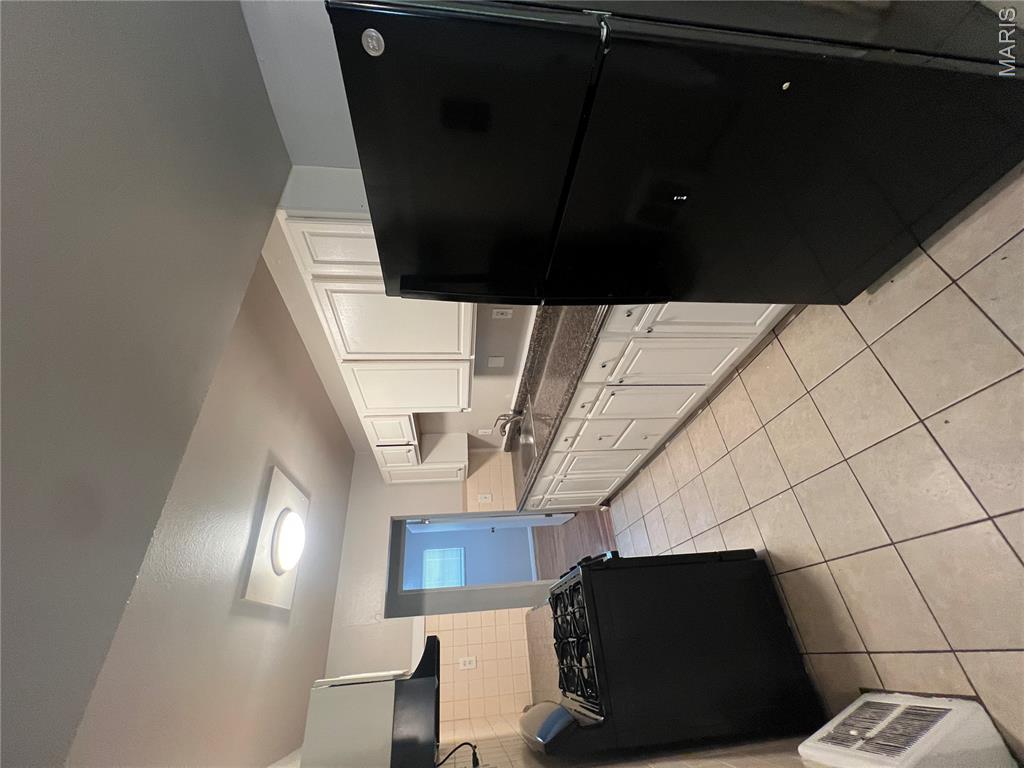 Glasgow Village Unit 10 - Residential