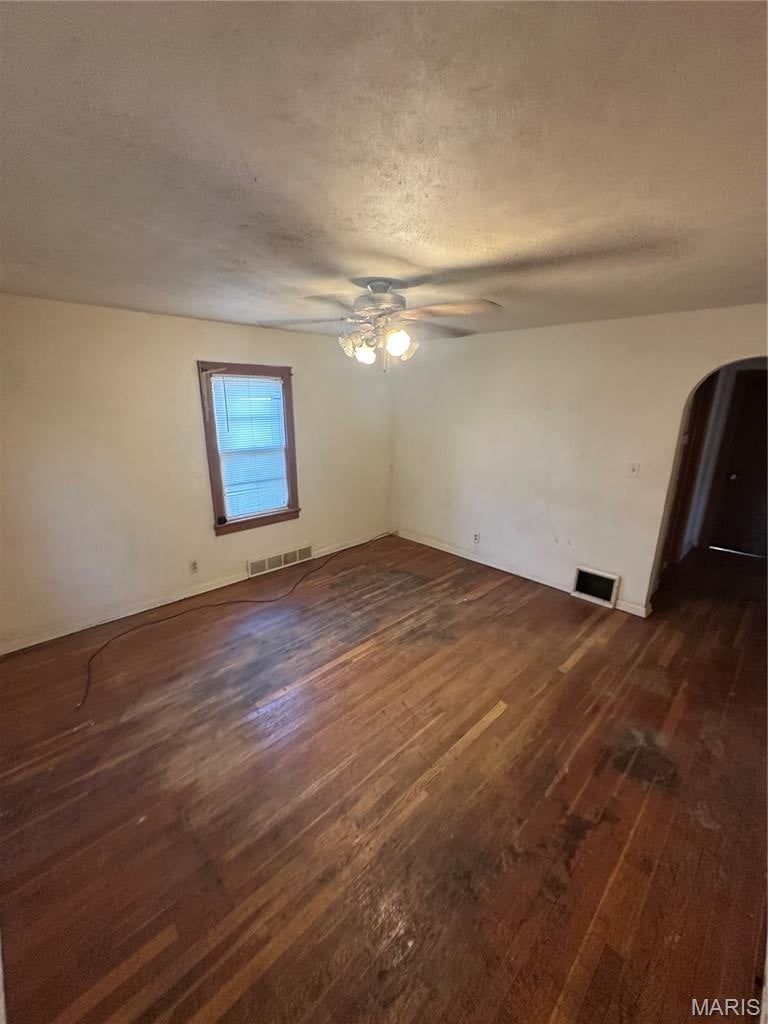 None - Residential