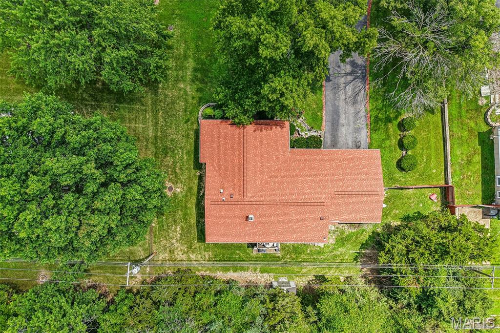 Orchard Lakes 2 - Residential
