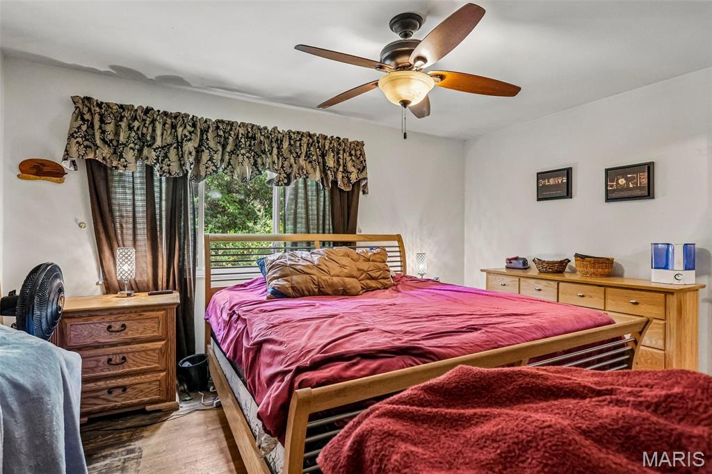 Orchard Lakes 2 - Residential