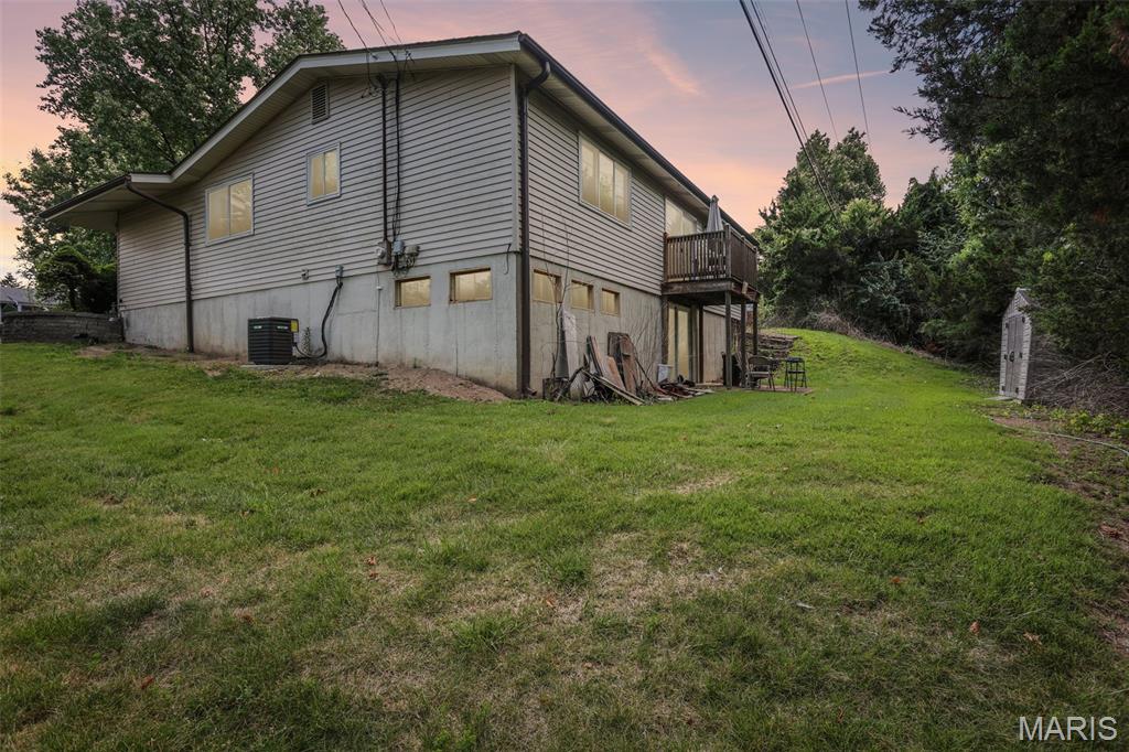 Orchard Lakes 2 - Residential