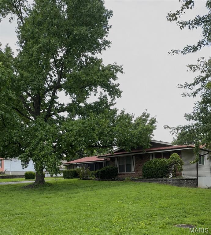 Orchard Lakes 2 - Residential