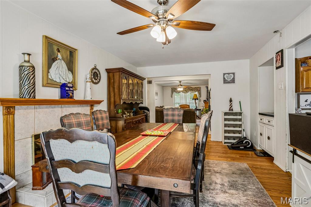 Orchard Lakes 2 - Residential