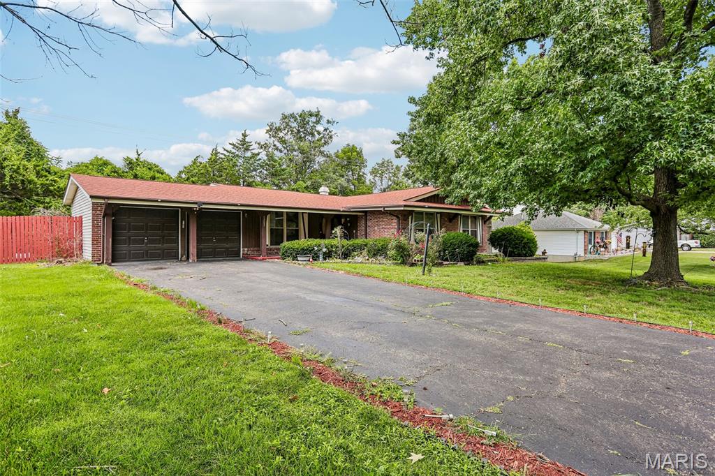 Orchard Lakes 2 - Residential